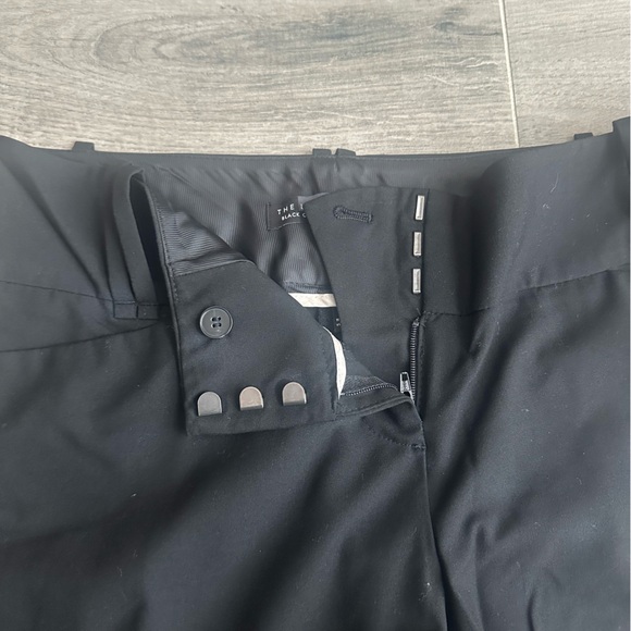 Express Trousers - Picture 4 of 4